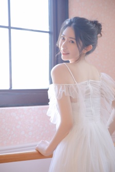 刚开荤的男孩子是不是精力很旺盛